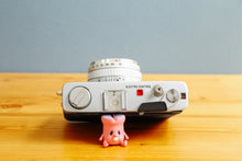 Load image into Gallery viewer, Minolta Hi-Matic E [Finally working item] [Live action completed❗️]
