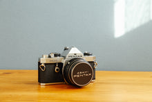 Load image into Gallery viewer, [Working item] PENTAX ME
