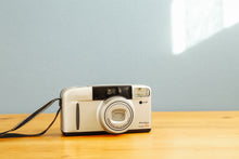 Load image into Gallery viewer, [Working item] Canon Autoboy SXL
