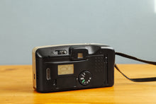 Load image into Gallery viewer, [Working item] Canon Autoboy SXL
