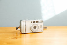 Load image into Gallery viewer, Canon Autoboy N105 [Working item] [Live-action completed]
