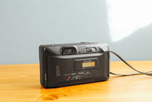 Load image into Gallery viewer, Canon Autoboy TELE6 [Working item]

