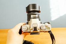 Load image into Gallery viewer, PENTAX MZ-3 [Operation product]
