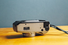 画像をギャラリービューアに読み込む, Minolta PANORAMA ZOOM135【完動品】
