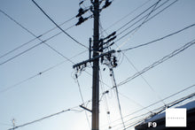 Load image into Gallery viewer, KIYOHARA KOGAKU Kiyohara Soft Lens Nikon F Mount [Working Product] [Live Photo Already ❗️]

