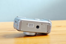 Load image into Gallery viewer, Canon Autoboy N130 [In working order]
