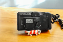 Load image into Gallery viewer, Canon Autoboy S [in working order]
