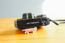 Load image into Gallery viewer, MINOLTA AF-TELE [In working order]
