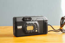 Load image into Gallery viewer, Canon Autoboy A [In working order]
