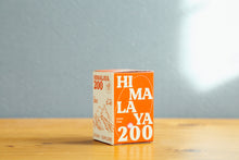 Load image into Gallery viewer, HIMALAYA200 35mm color negative film 36 shots
