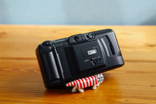 Load image into Gallery viewer, Canon Autoboy Luna105 [Working item] [Good condition❗️]
