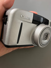 Load image into Gallery viewer, Canon Autoboy SXL [In working order]
