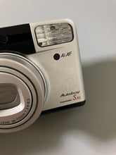 Load image into Gallery viewer, Canon Autoboy SXL [In working order]
