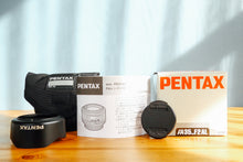 画像をギャラリービューアに読み込む, PENTAX MZ-3 Lens 35mmF2AL
