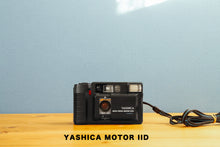 Load image into Gallery viewer, YASHICA AUTO FOCUS MOTOR IID [In working order]
