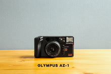 Load image into Gallery viewer, OLYMPUS AZ-1 [In working order]
