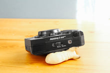 Load image into Gallery viewer, Canon Autoboy2 [In working order] Condition ◎
