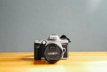 Load image into Gallery viewer, Minolta α SweetII [In working order]
