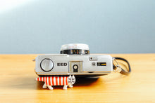 Load image into Gallery viewer, OLYMPUS PEN-EED Half Camera [Working Product]
