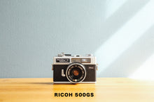 Load image into Gallery viewer, RICOH 500GS [In working order]
