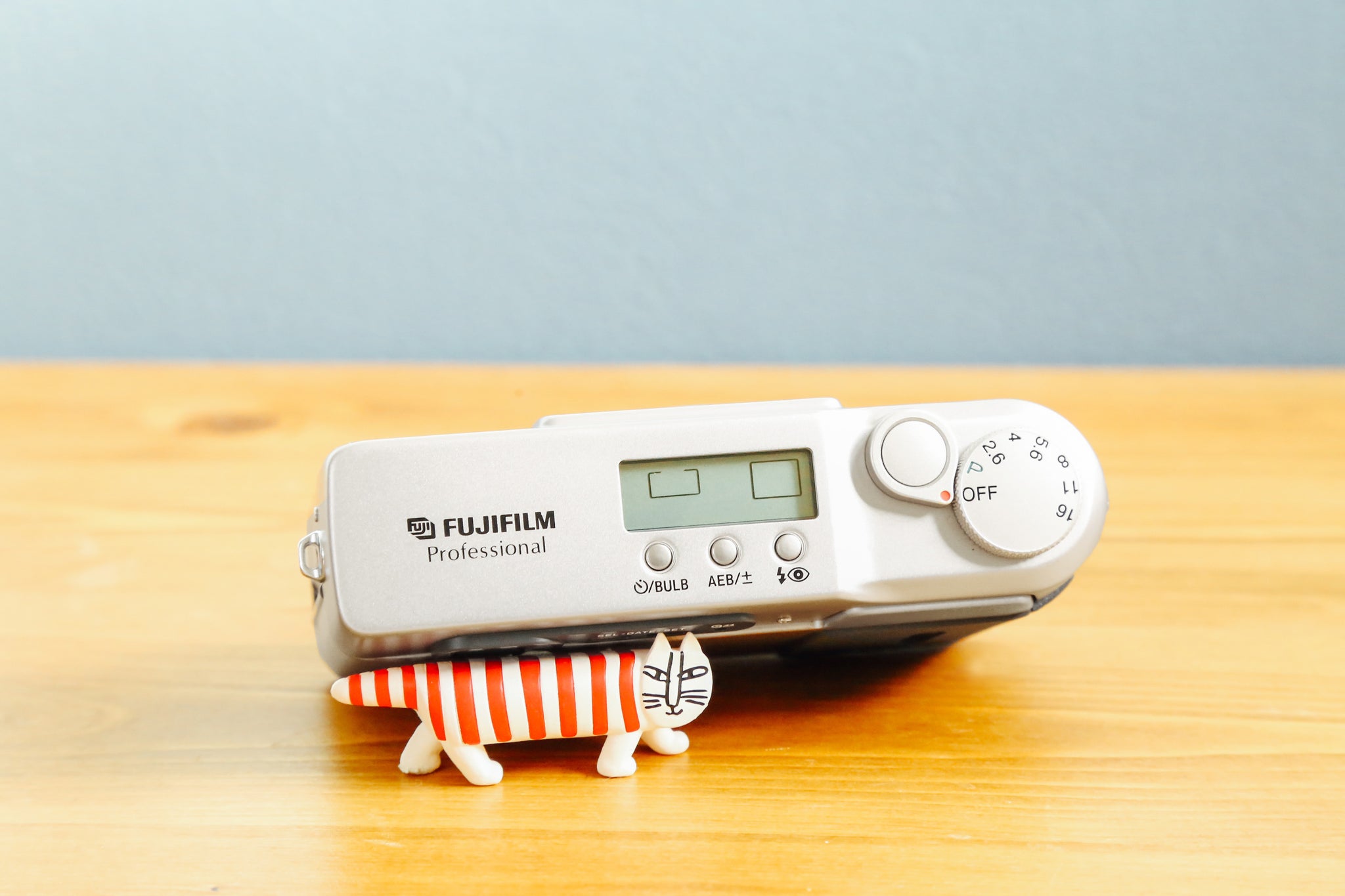 フジフイルム FUJIFILM KLASSE Professional 元箱付き FUJIFILM KLASSE