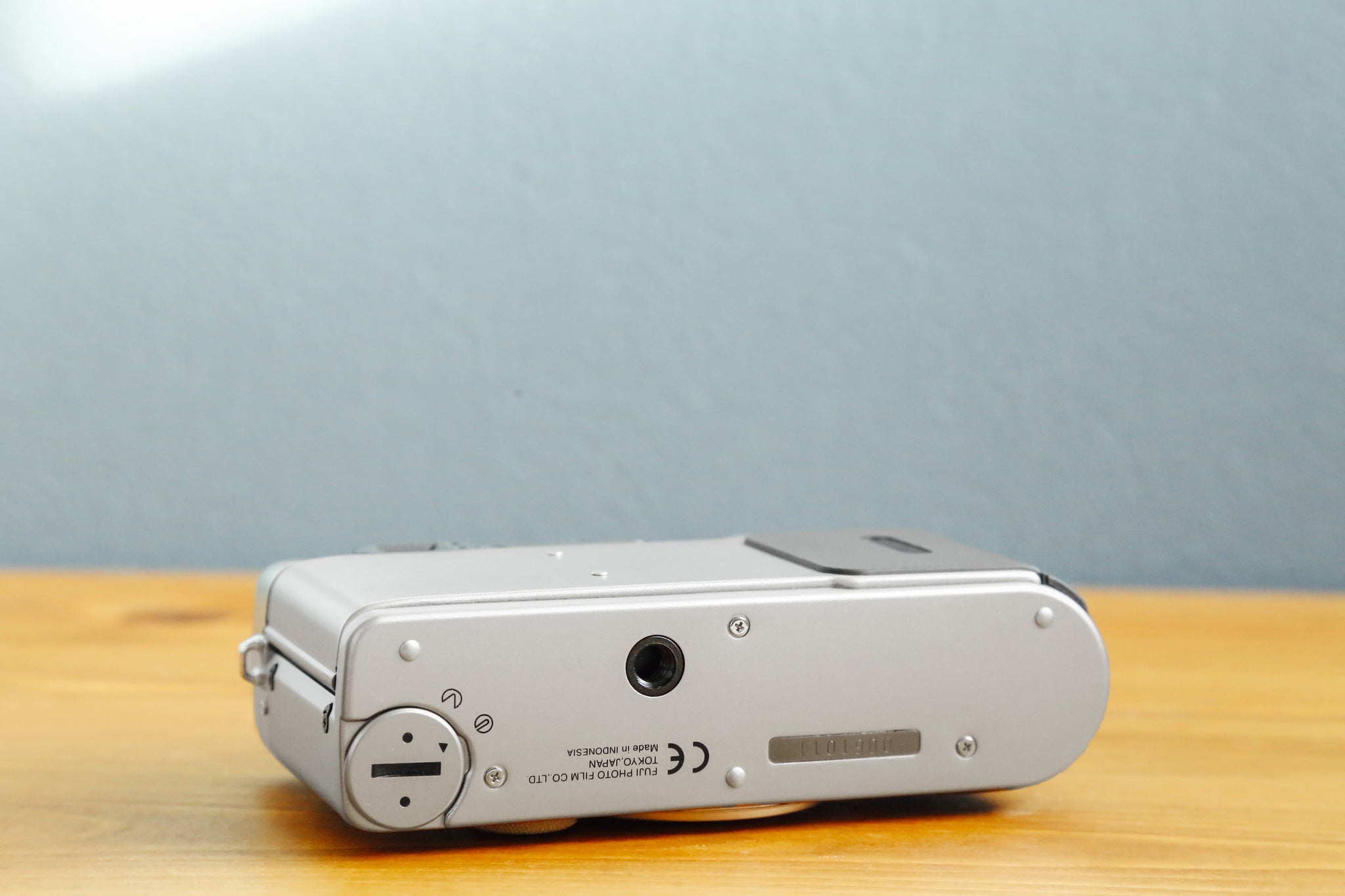 【美品】富士フィルム KLASSE FUJIFILM Professional The Original Fujifilm Klasse - Top Klasse or Passe? — Edward