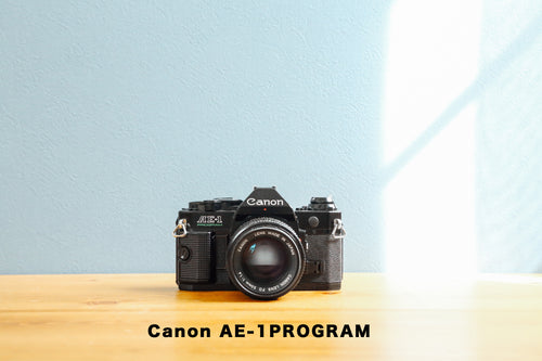 canonae1programbk eincamera