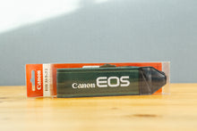 Load image into Gallery viewer, Canon EOS Green Strap [New]
