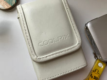 画像をギャラリービューアに読み込む, Nikon COOLPIX S1【完動品】【実写済み❗️】▪️オールドコンデジ▪️デジタルカメラ
