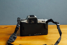 Load image into Gallery viewer, Minolta α Sweet II [In working order] [Good condition]

