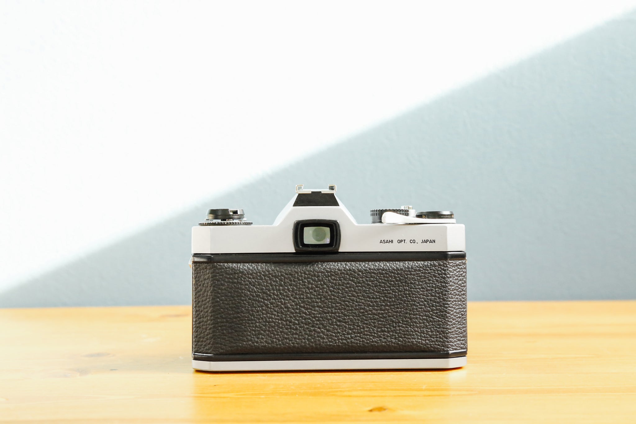 PENTAX SPF【完動品】 – Ein Camera