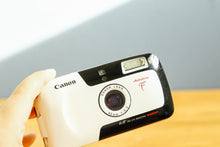 Load image into Gallery viewer, Canon Autoboy F [Rare❗️] [Working item]
