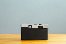 Load image into Gallery viewer, OLYMPUS PEN EED [Working product] [Live action completed] Half camera
