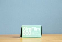 Load image into Gallery viewer, CiraFilm800 (35mm film) Jakarta Color negative film 36 shots
