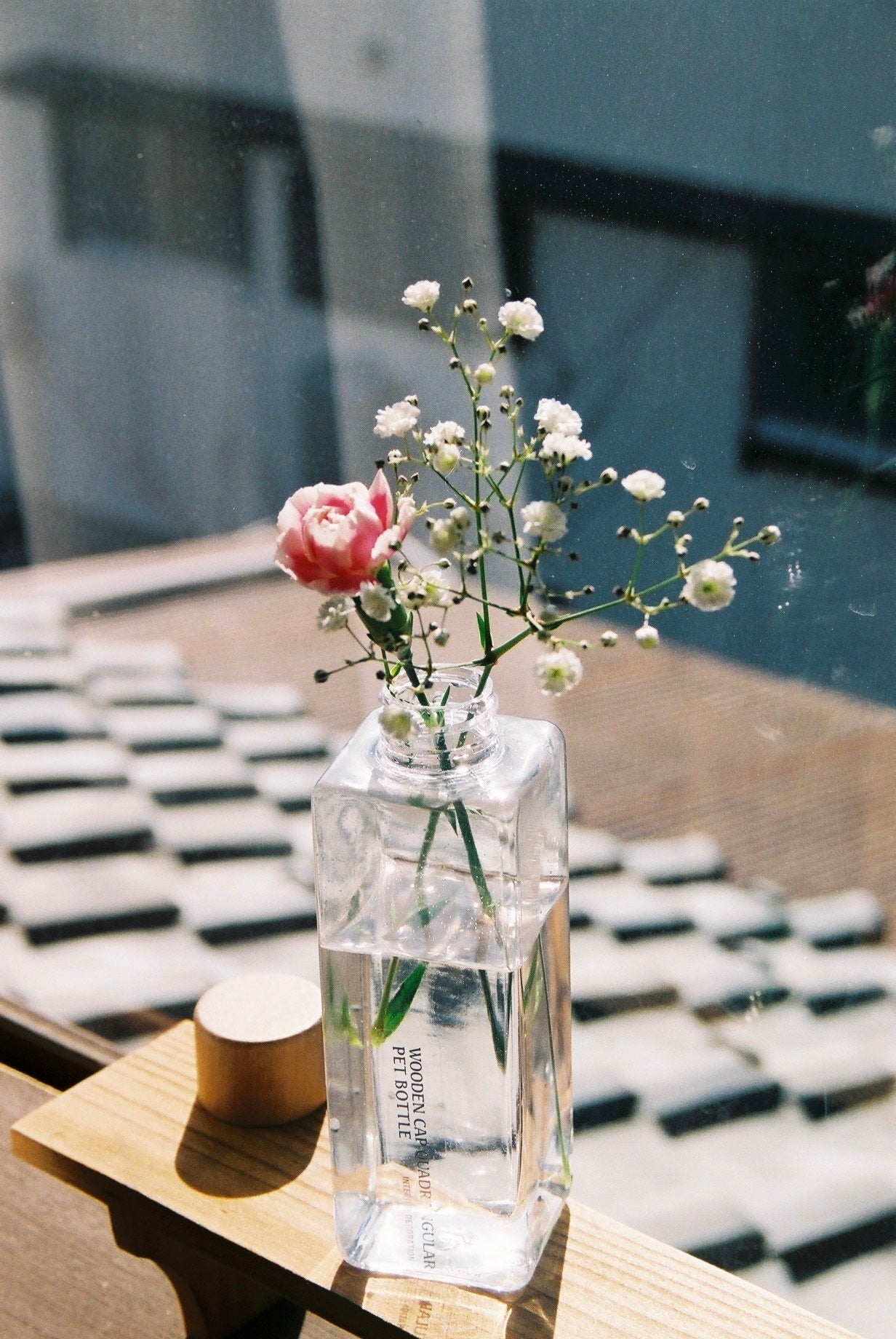 Minolta α Sweet S【完動品】 – Ein Camera