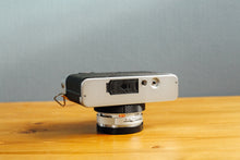 Load image into Gallery viewer, YASHICA Electro35GX [In working order]
