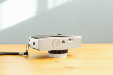Load image into Gallery viewer, OLYMPUS PEN EED [Moving product] [Live action completed] Half camera
