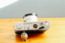 Load image into Gallery viewer, YASHICA ELECTRO35GL [In working order]
