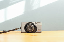 Load image into Gallery viewer, Canon Autoboy Luna105 [Working item] [Live-action completed]
