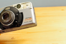 Load image into Gallery viewer, Canon Autoboy Luna105 [Working item] [Live-action completed]
