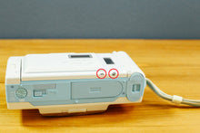Load image into Gallery viewer, Minolta af-e [Very rare❗️] [Working item] [Live-action completed]
