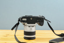 Load image into Gallery viewer, Minolta α Sweet II [Finally working item] [Live-action completed]
