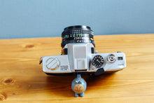 Load image into Gallery viewer, Minolta SRT101 [Moving product] [Live-action completed]
