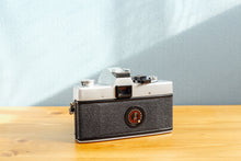 Load image into Gallery viewer, Minolta SRT101 [Moving product] [Live-action completed]
