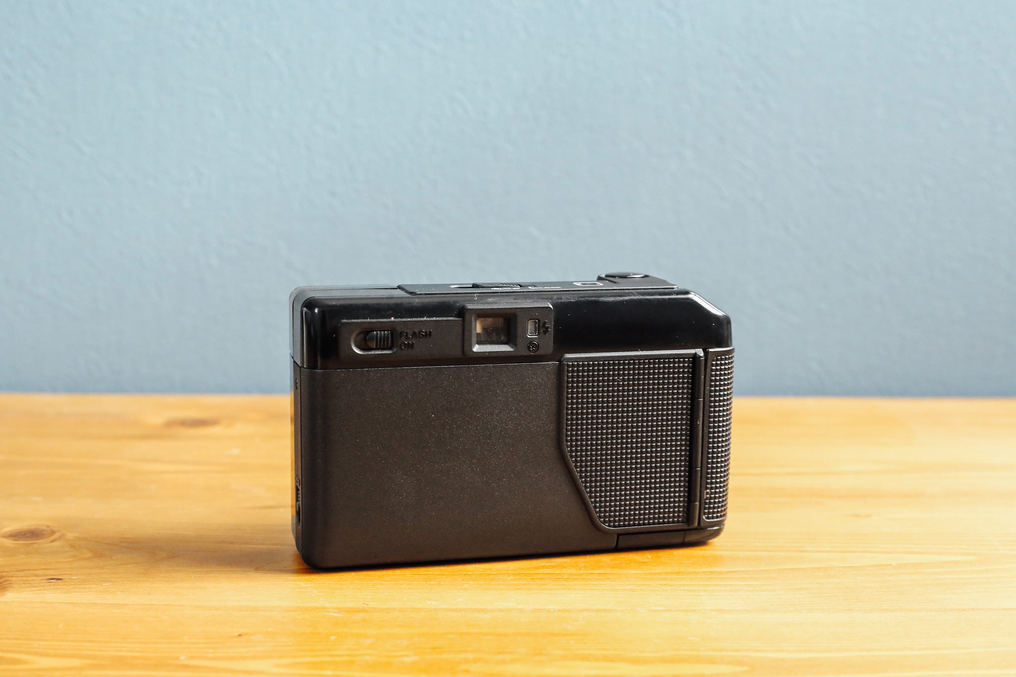 Canon Autoboy2【完動品】 – Ein Camera