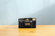 Load image into Gallery viewer, YASHICA Partner AF-D [In working order]
