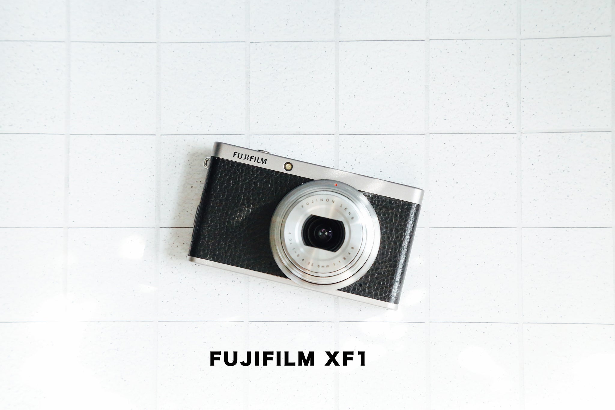 FUJI FILM 『FinePix 700』オールドコンデジ