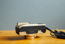 Load image into Gallery viewer, Konica Z-up150VP [In working order]
