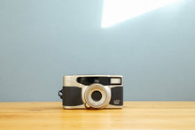 Load image into Gallery viewer, Konica Z-up150VP [In working order]
