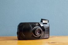Load image into Gallery viewer, CANON Autoboy Luna (BK)
